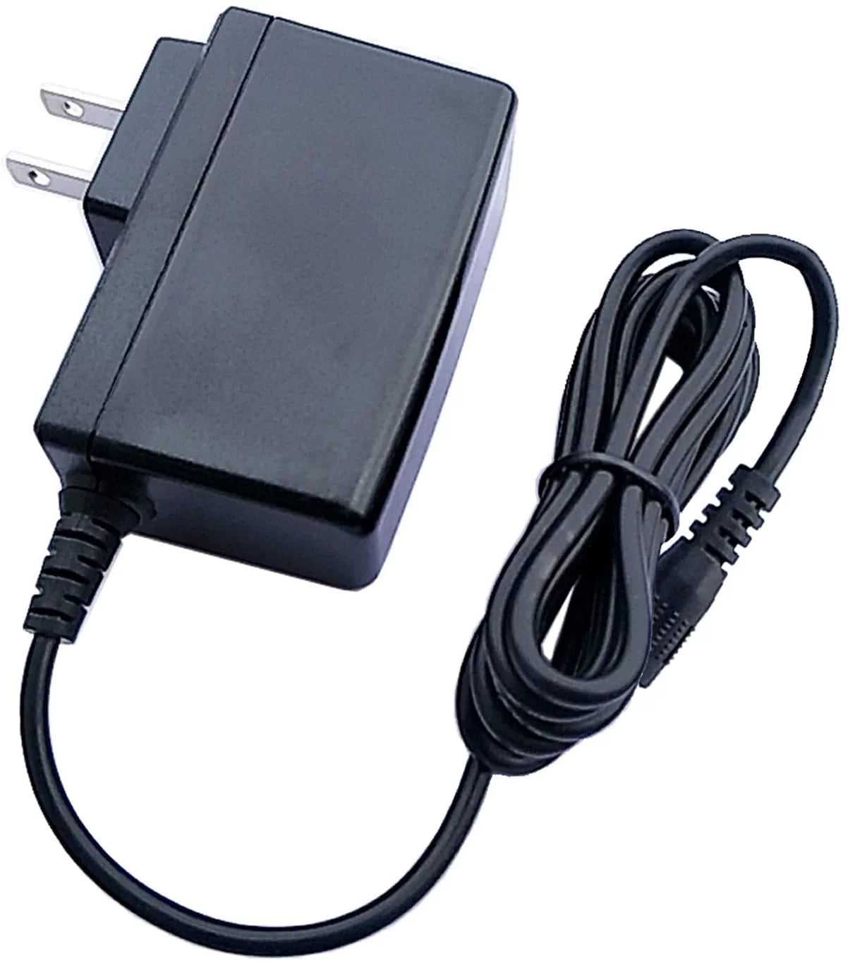 Upbright adapter for polaroid idf-0720 digital picture frame power supply cord cable charger