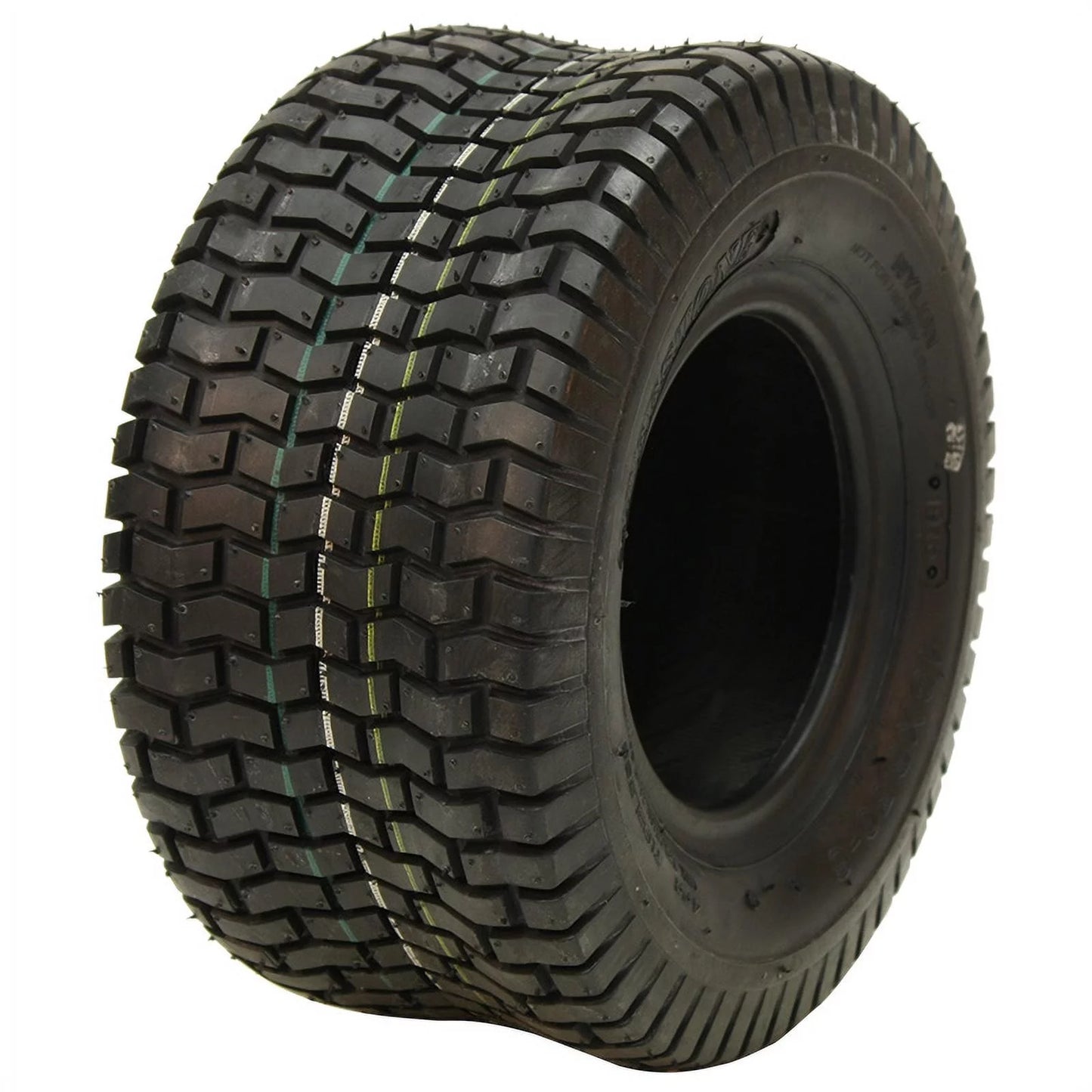 Deestone d265 23/10.50-12 90a3 tire