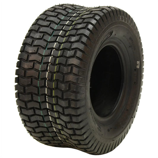 Deestone d265 23/10.50-12 90a3 tire