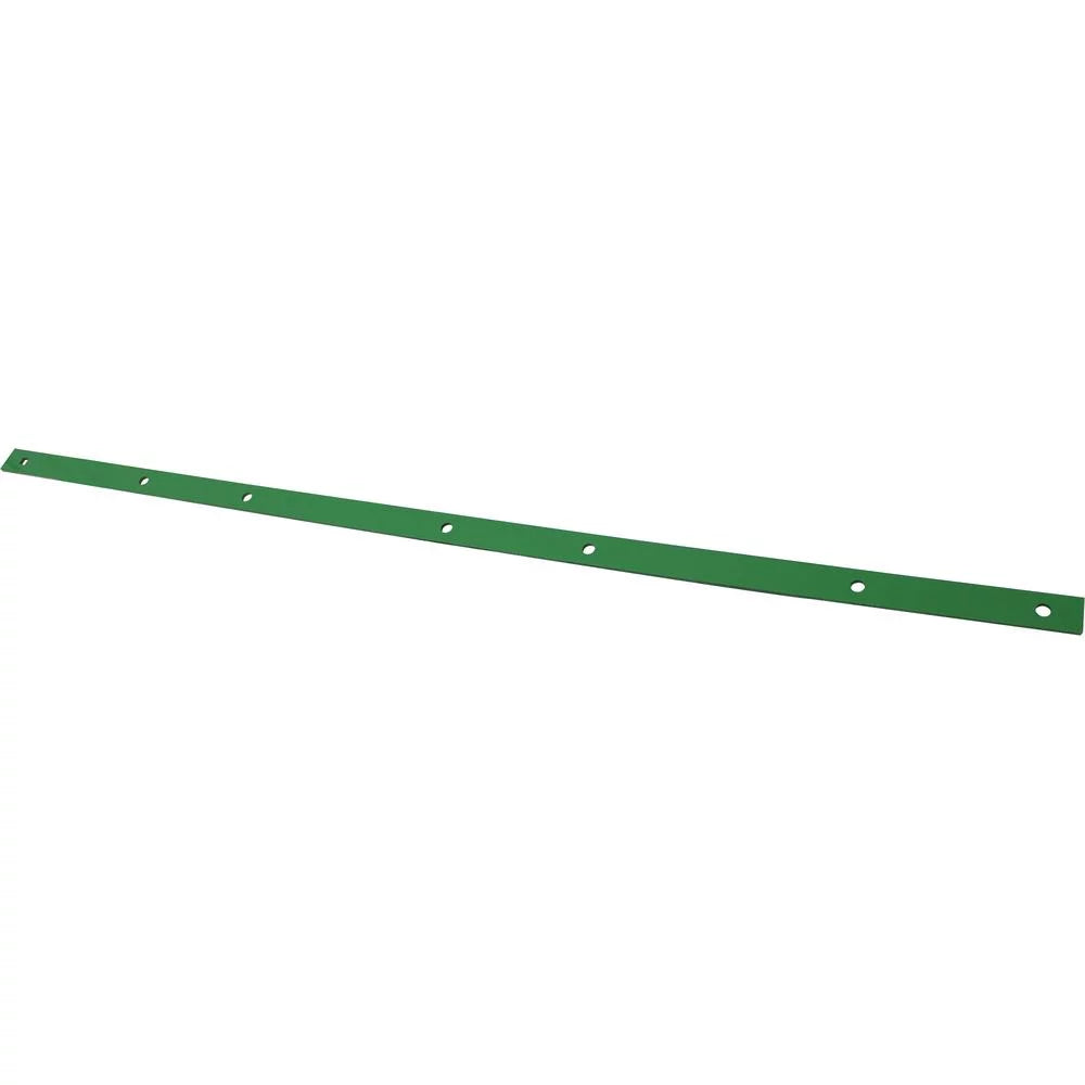 Raparts amh165408 backup strip