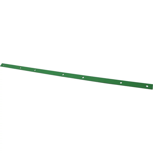 Raparts amh165408 backup strip