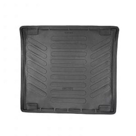 Crocliner all weather cargo liner for jeep grand cherokee 2011-2019