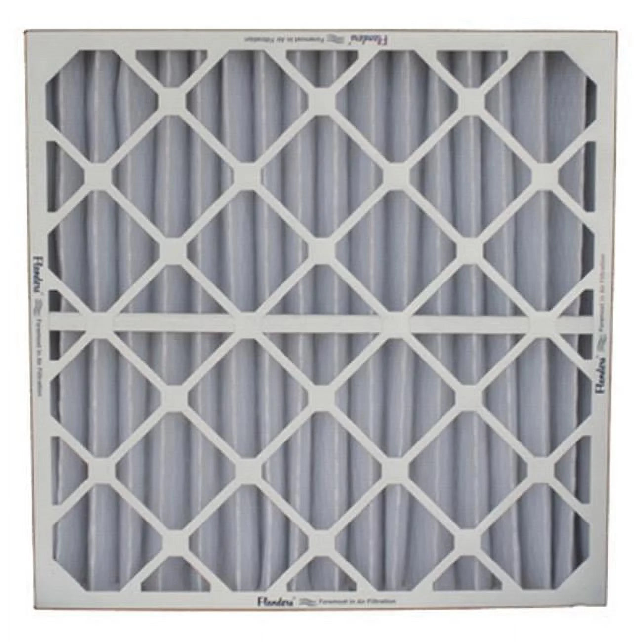 80055.021625 16 x 25 x 2 in. pre-pleat 40 air filter - pack of 12