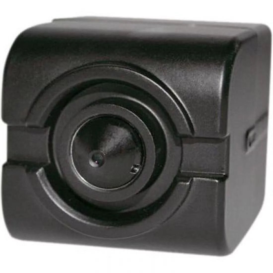 Eyemax mini square hd-sdi, ex sdi digital hd cctv camera 1080p dnr 3.7mm fixed lens