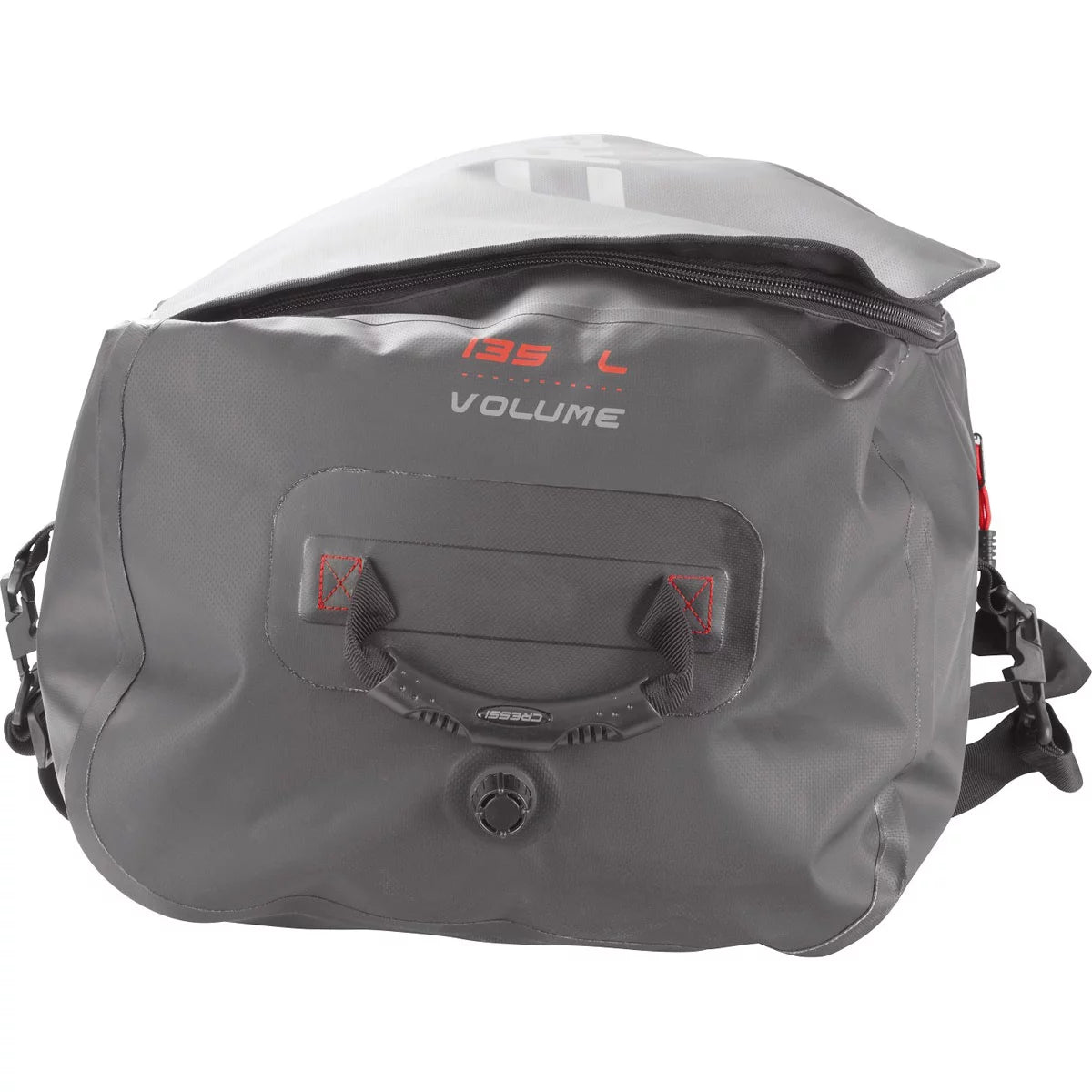 Cressi gorilla pro xl duffel bag