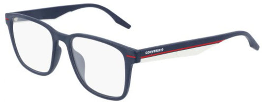 Eyeglasses converse cv 5008 411 matte obsidian