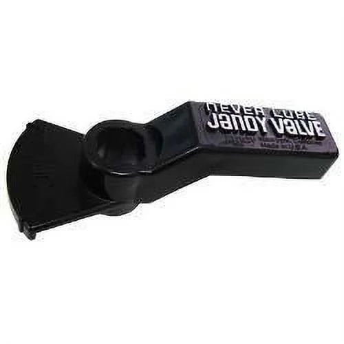 Zodiac handle neverlube r0487200