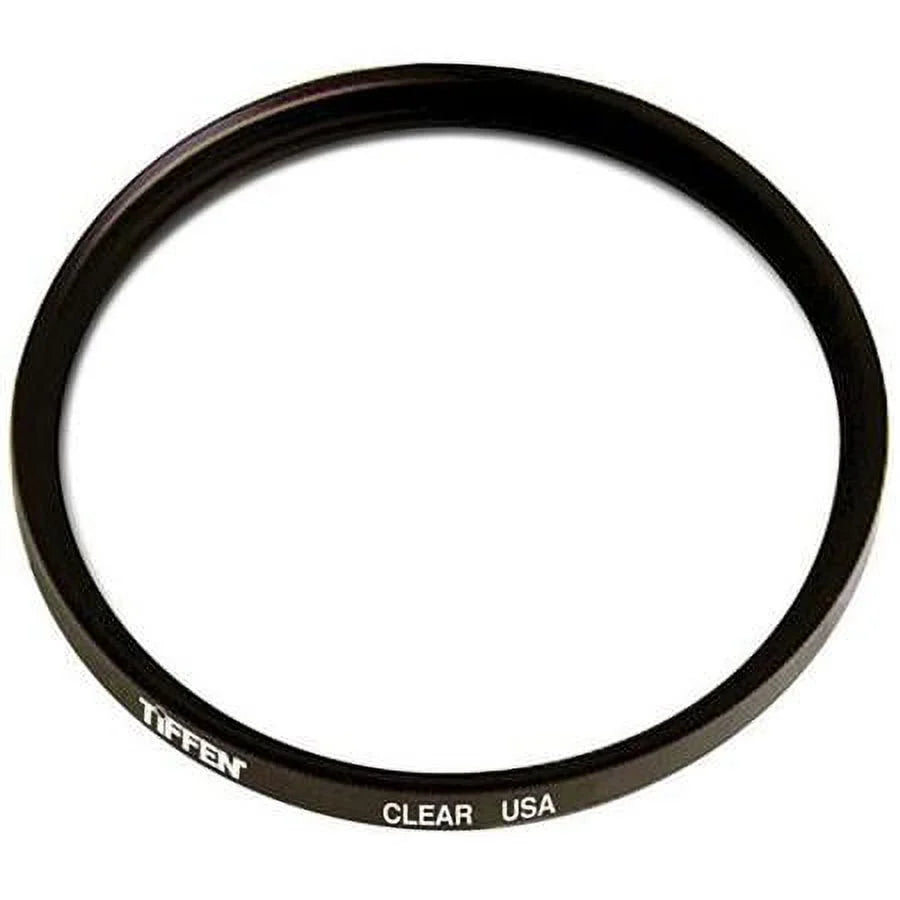 95mm coarse thread clear standard coated filter