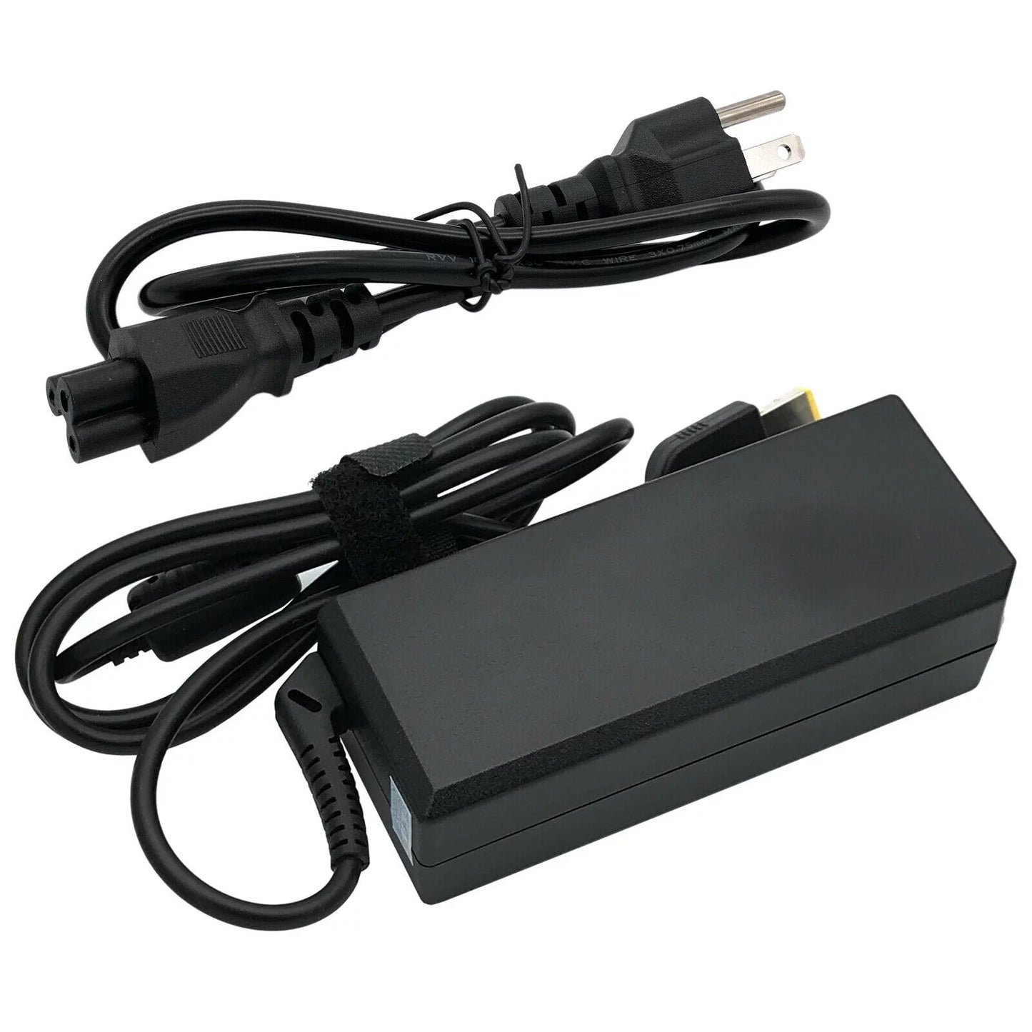 Ac adapter power charger for lenovo g40-70m g50-30-80g0008bus g50-70-59427090