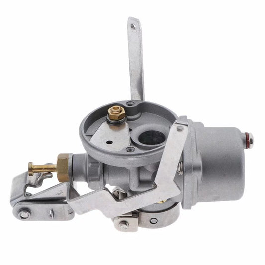 Boat motor outboard carburetor for 2-stroke 3.5 2.5 outboards 3d5-03100 3f0-03100-4 3f0-03100