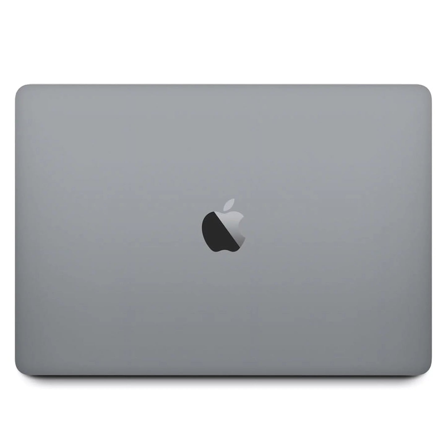 Restored 2020 apple macbook pro 13.3" core m1 3.2ghz 8gb ram 512gb ssd myd92ll/a (refurbished)