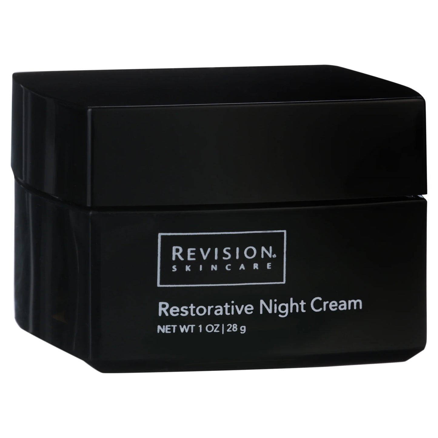 Revision skincare restorative night cream, 1 oz