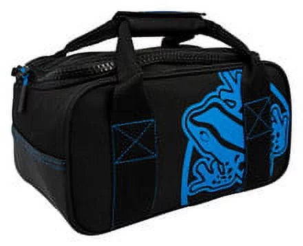 Akona yukon scuba diving weight bag carry case dive belts akb949