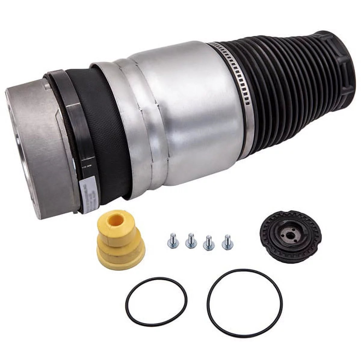 Teledu front right air spring bag fit for audi q7 2007-2015 & for vw touareg & for porsche cayenne 2003-2010 for 7l6616404