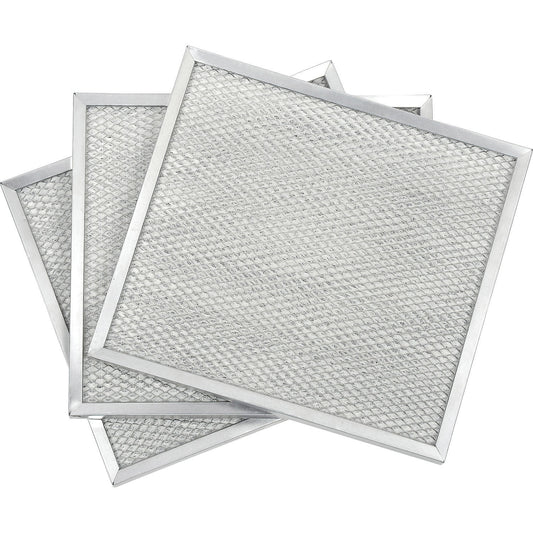 Dri-eaz&#174; 4-pro dehumidifier filter f583 for lgr revolution, 3 pack