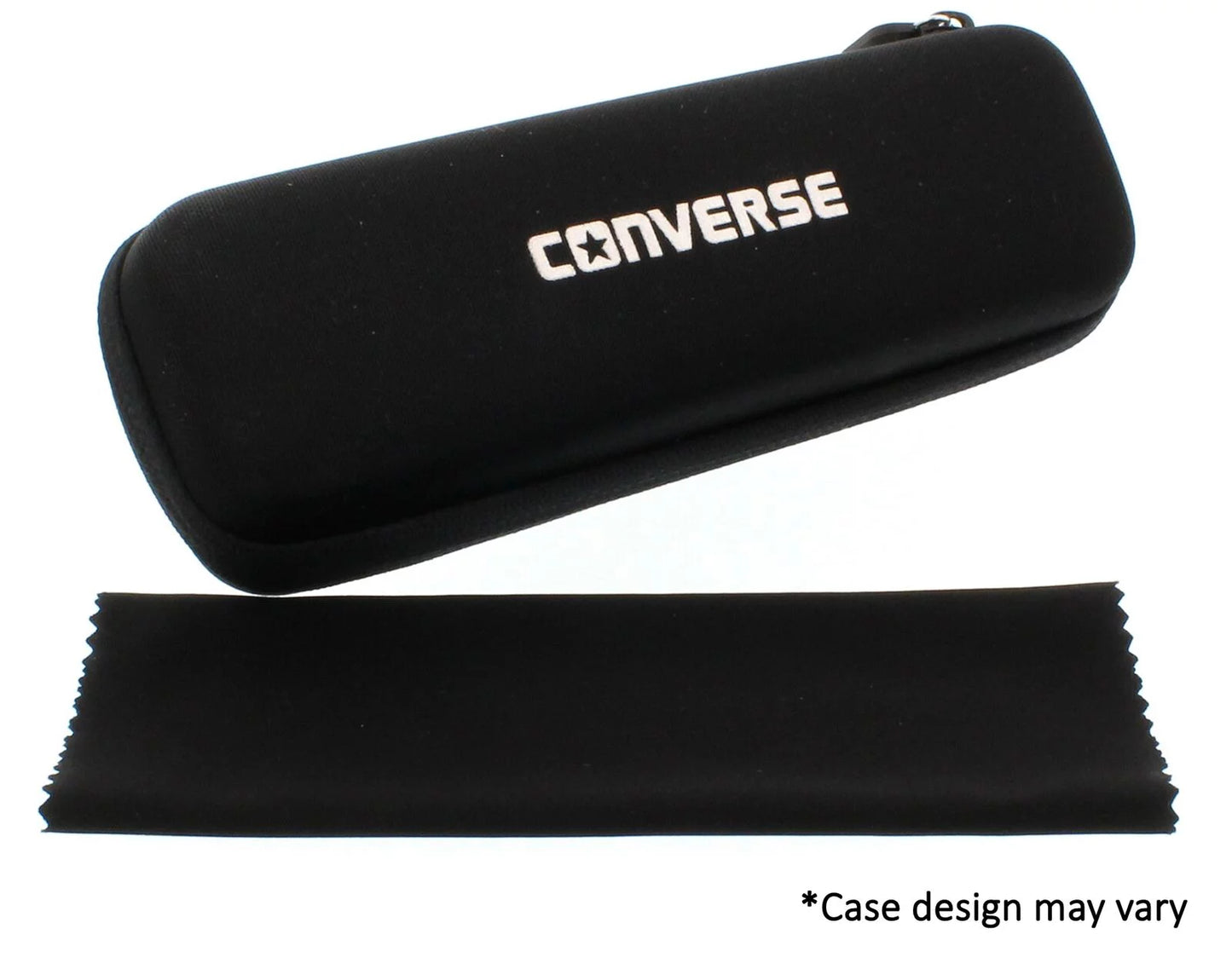 Converse cv5029y-970-4819 58mm new eyeglasses