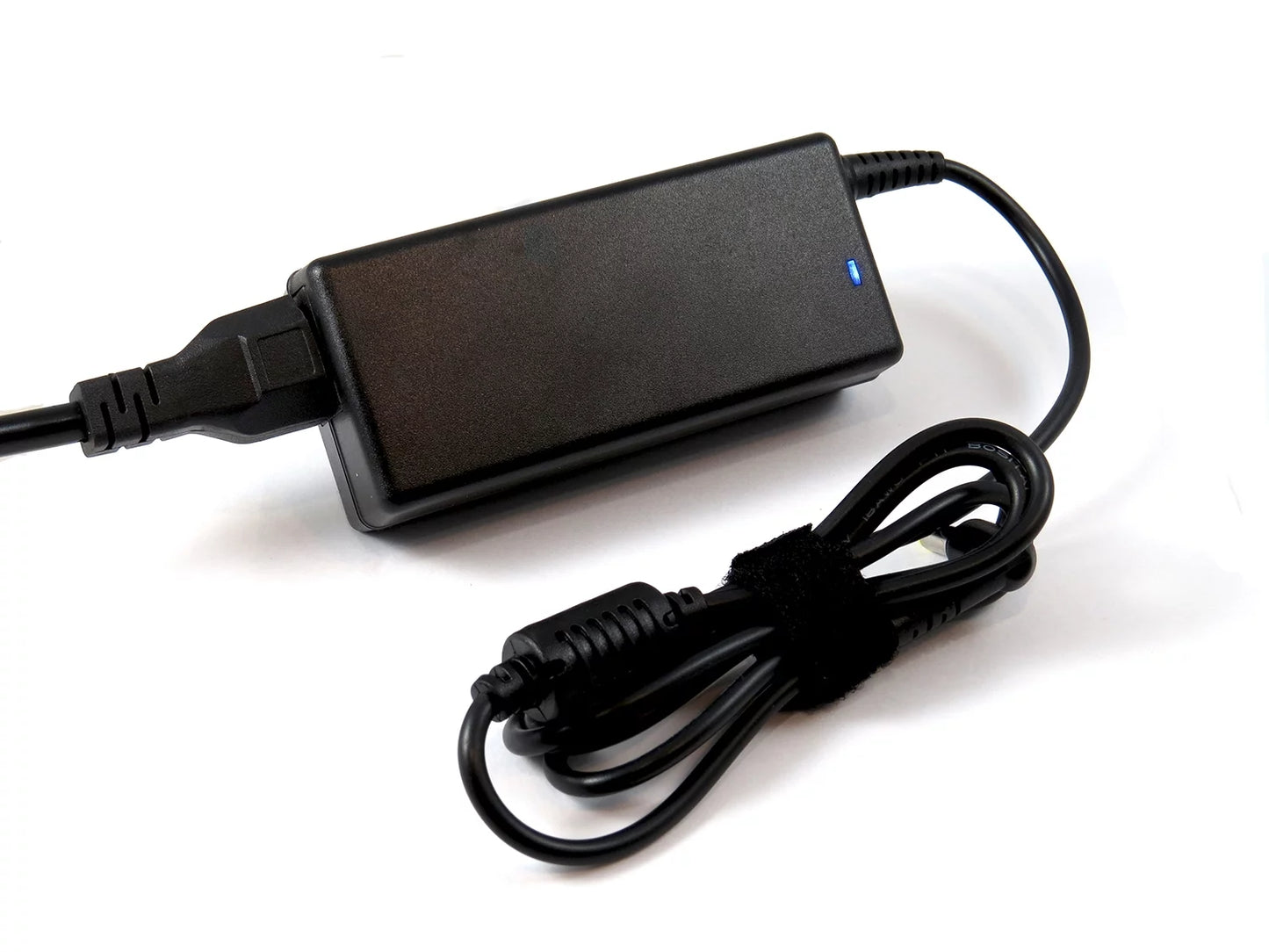 Ac adapter for dell inspiron n4010 14z 15 1545 1555 1564 1570 1520