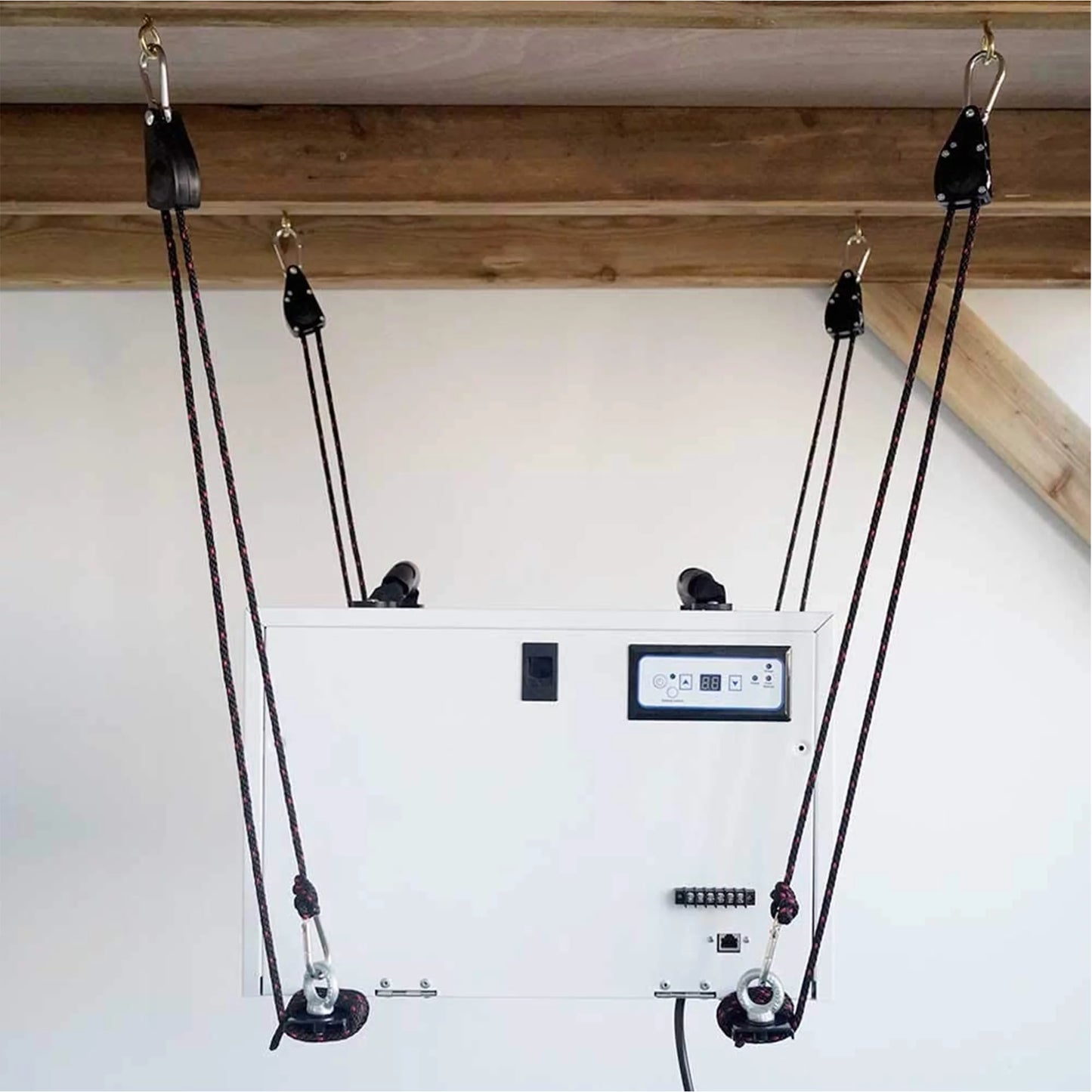 Alorair  hanging kits,apply to sentinel hd55,hdi90,hd90,hdi100,hdi120, storm lgr extreme