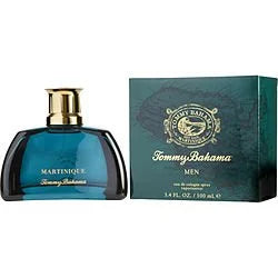 Tommy bahama set sail martinique by tommy bahama cologne spray 3.4 oz