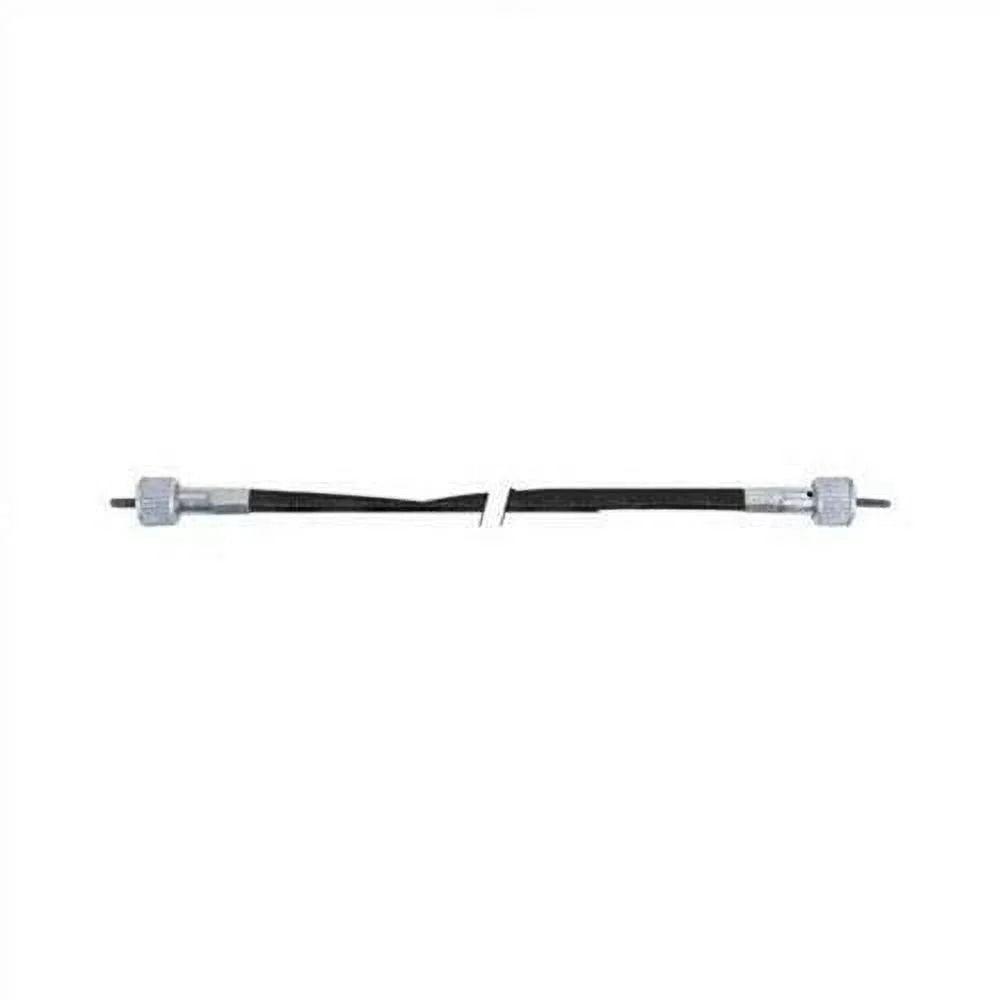 New speedometer cable for arctic cat jag 1992 1993 1994 1995 1996