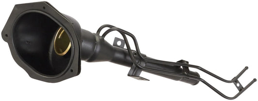 Spectra premium fn944 fuel tank filler neck