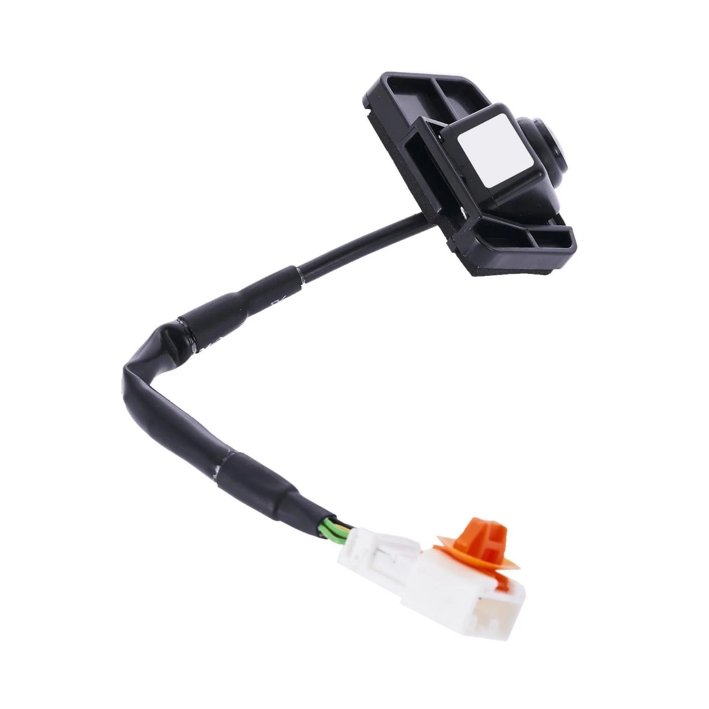 Backup camera replaces for 09-10 acura tsx 39530-tl0-g01