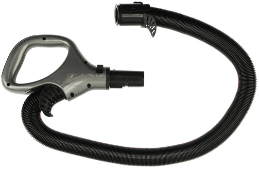 Shark handle with hose (1231ft62) for navigator pet pro zu62 vacuums