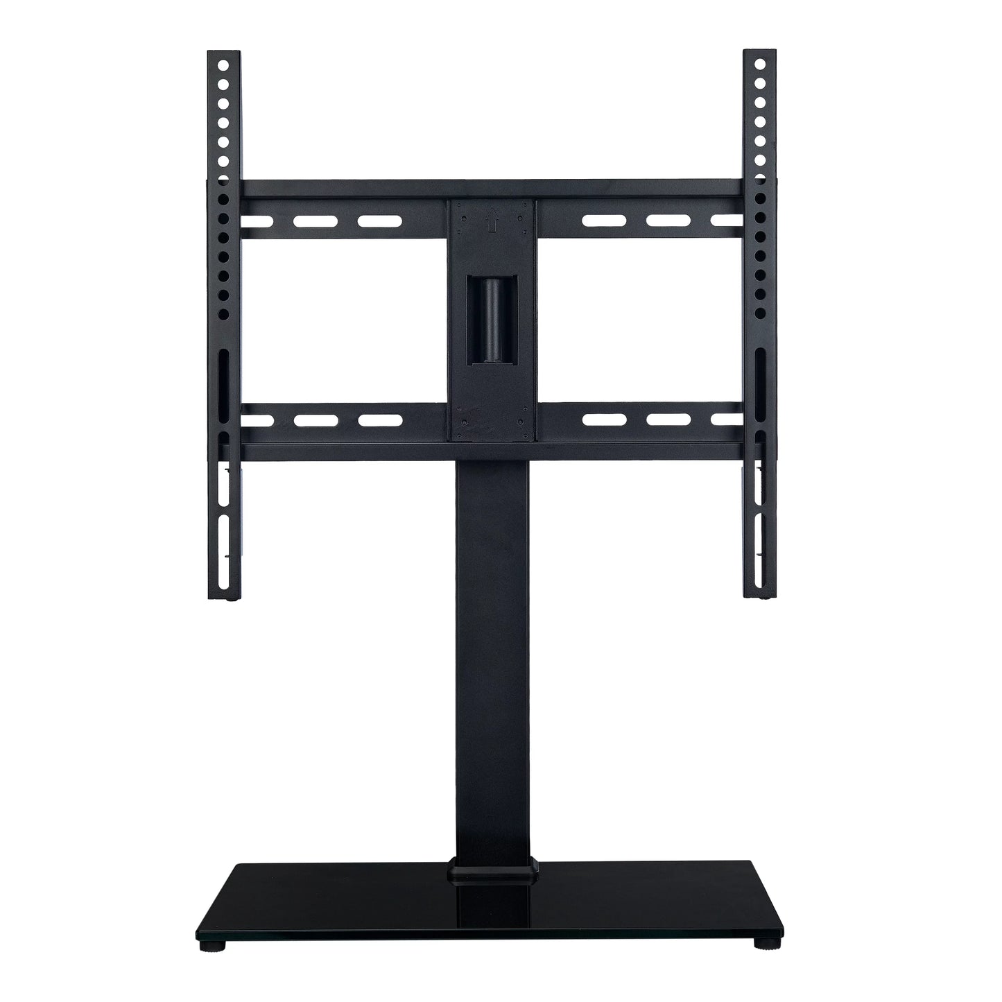 Onn. swivel base mount for 32"-65" televisions