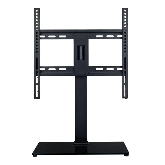 Onn. swivel base mount for 32"-65" televisions