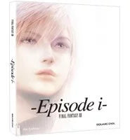 Final fantasy xiii-2 (xoriginal packaging 360)