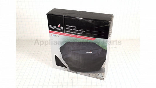 Charbroil 72 inch grill cover 6329539