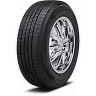 4 new nexen aria ah7 all-season tires - 215/55r17 94h fits: 2006 nissan altima se, 2017 volkswagen passat trendline+