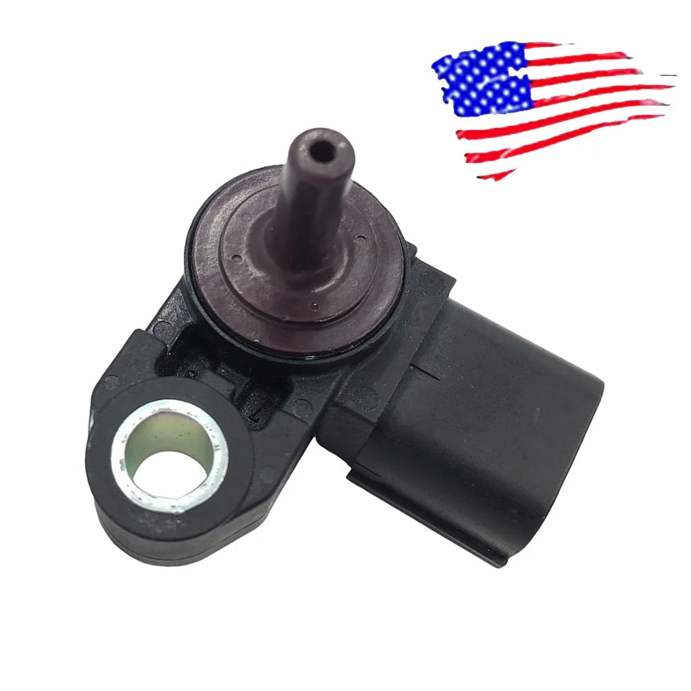 Pressure sensor 6bh-82380-00-00 for yamaha fx fz vx pwc jet boats sx240 10-22