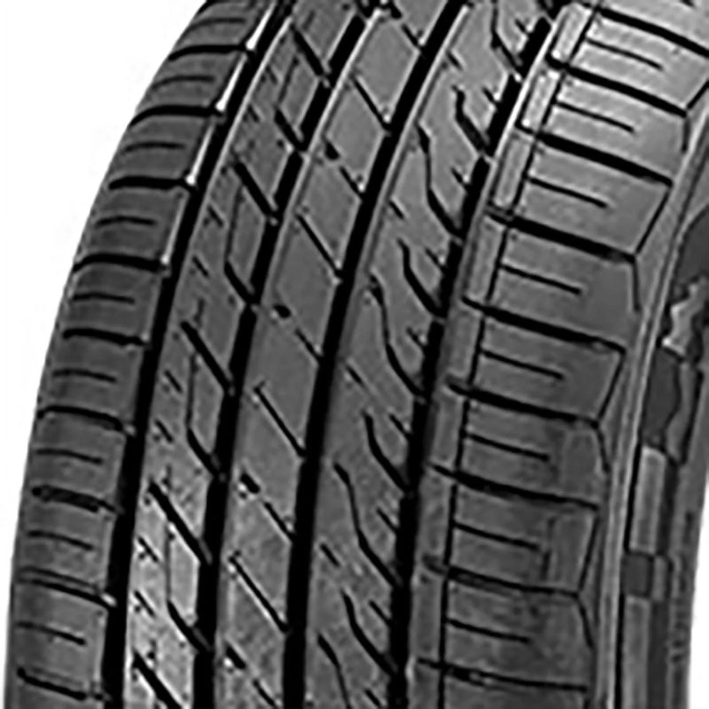 Arroyo grand sport a-s all season 225/45zr18 95w xl passenger tire fits: 2011-15 chevrolet cruze ltz, 2012 toyota camry xle