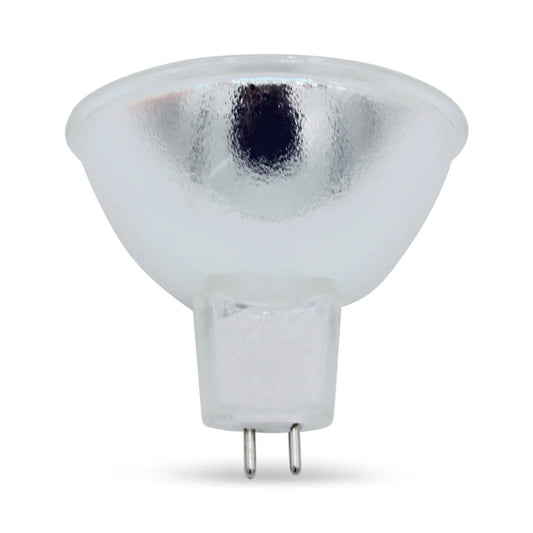 Replacement for elmo st-600 replacement light bulb