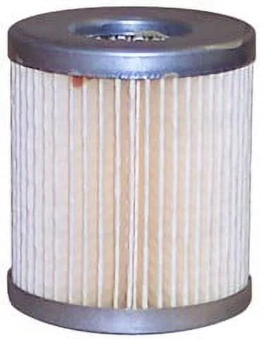 Baldwin filters pa4895 heavy duty air filter (2-23/32 x 3-5/32 in.)