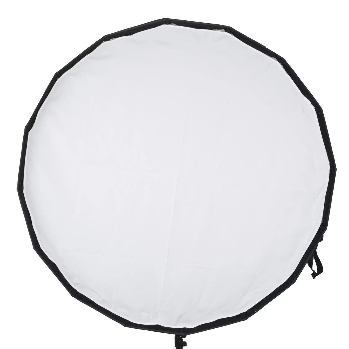 Glow ez lock deep parabolic quick softoriginal packaging (38")