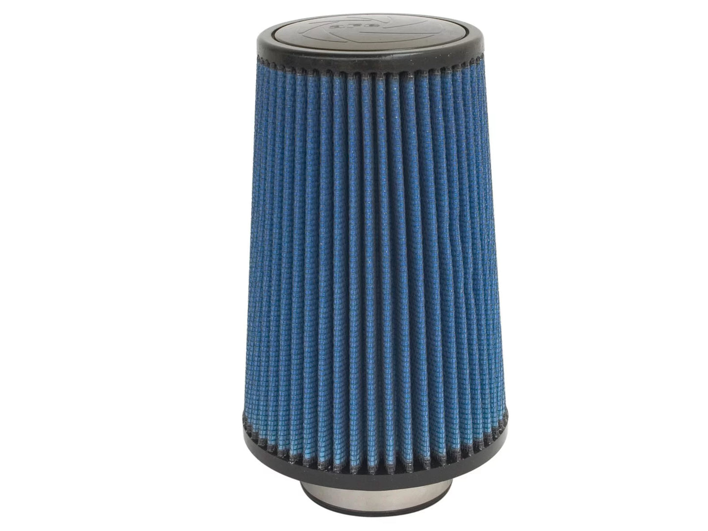 Afe magnumflow air filters uco p5r a/f p5r 3f x 6b x 4-3/4t x 9h