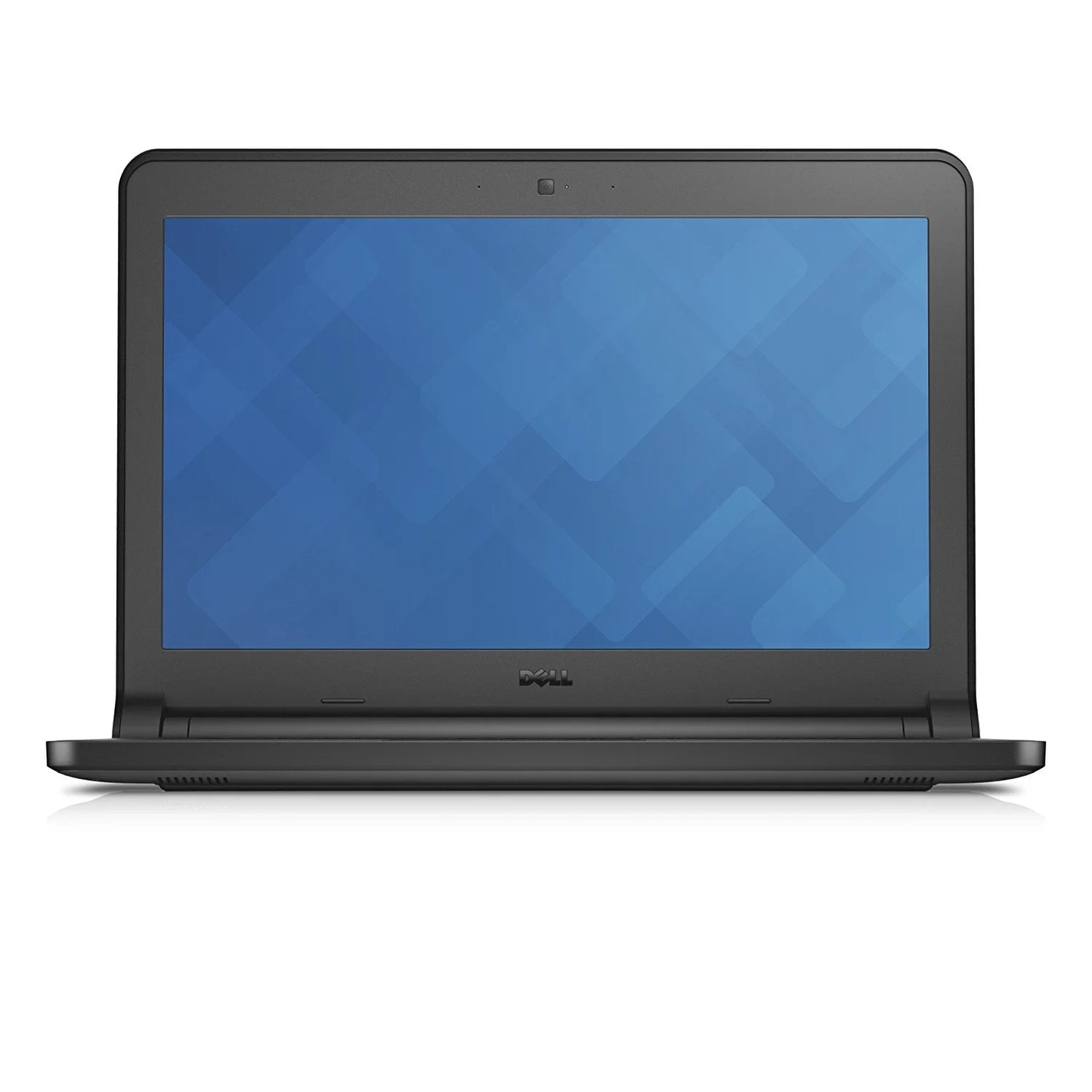 Restored latitude series by dell 3340 13.3" notebook computer intel core i3 8 gb 500 gb w10 pro touchscreen (refurbished)