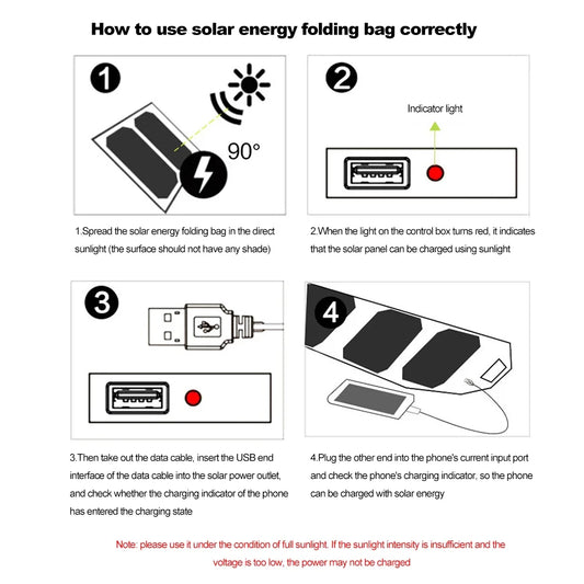 Pristin outdoor charger,solar panel 5pcs mobilesolar mobile solarmobile removable solar panelremovable solar huiop koeb anrio qisuo - dabey