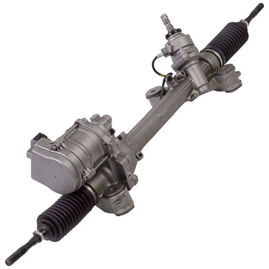 For toyota camry 2018 2019 2020 electric power steering rack & pinion - buyautoparts