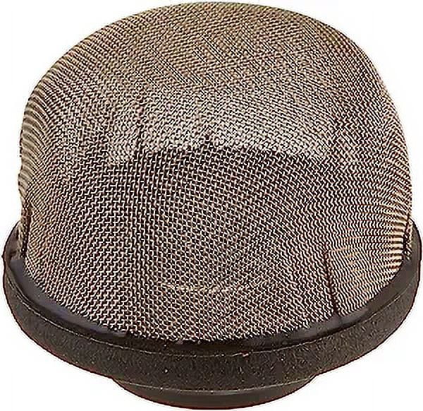 Pentair pacfab air vent strainer fns - 4 pack