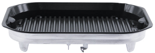 Ninja 115hy600 foodi xl pro grill grate ig600 ig601 ig651