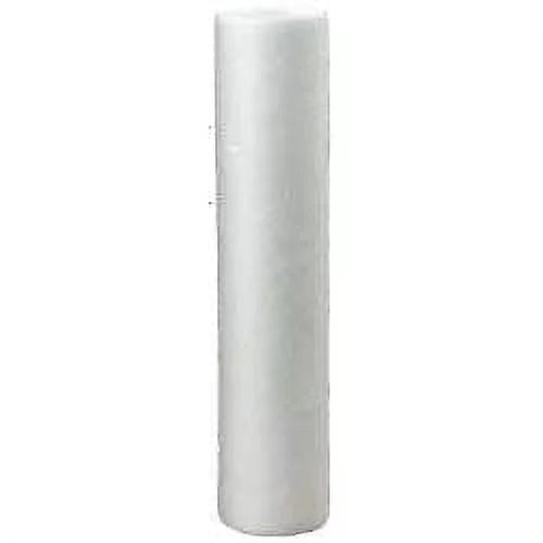 Valuetrex (1227868-v-bb) 20"x4.5" big blue vx05-20bb 5 micron sediment filter