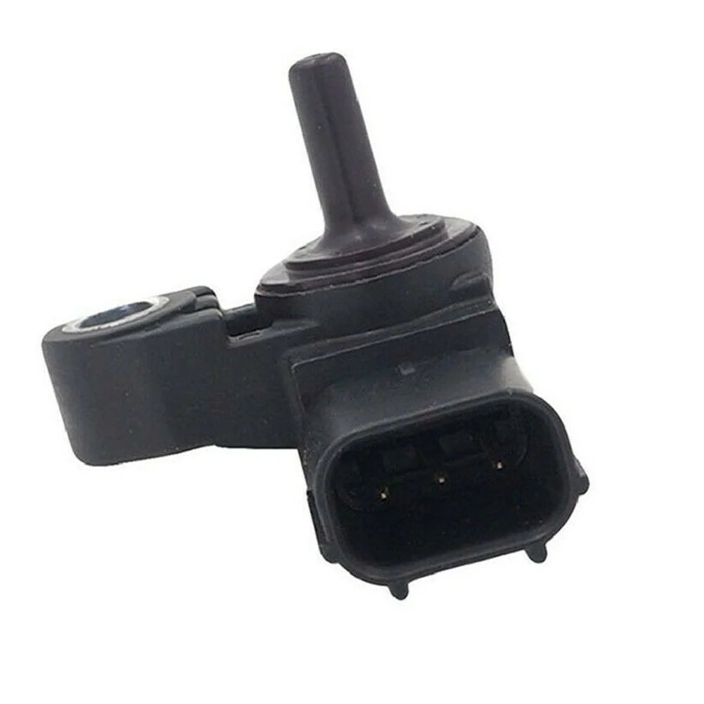 Pressure sensor 6bh-82380-00-00 for yamaha fx fz vx pwc jet boats sx240 10-22