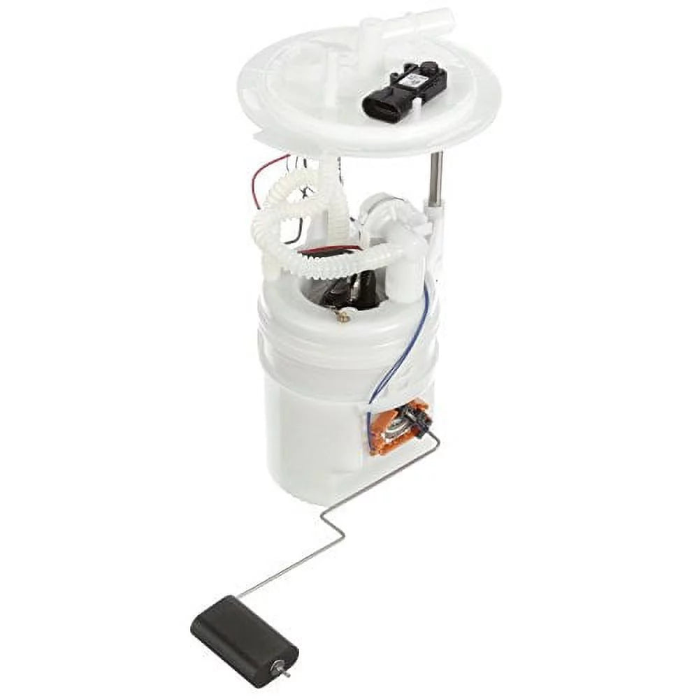 Delphi fg1900 fuel pump module assembly fits select: 2013-2018 hyundai santa fe sport, 2014-2015 kia sorento