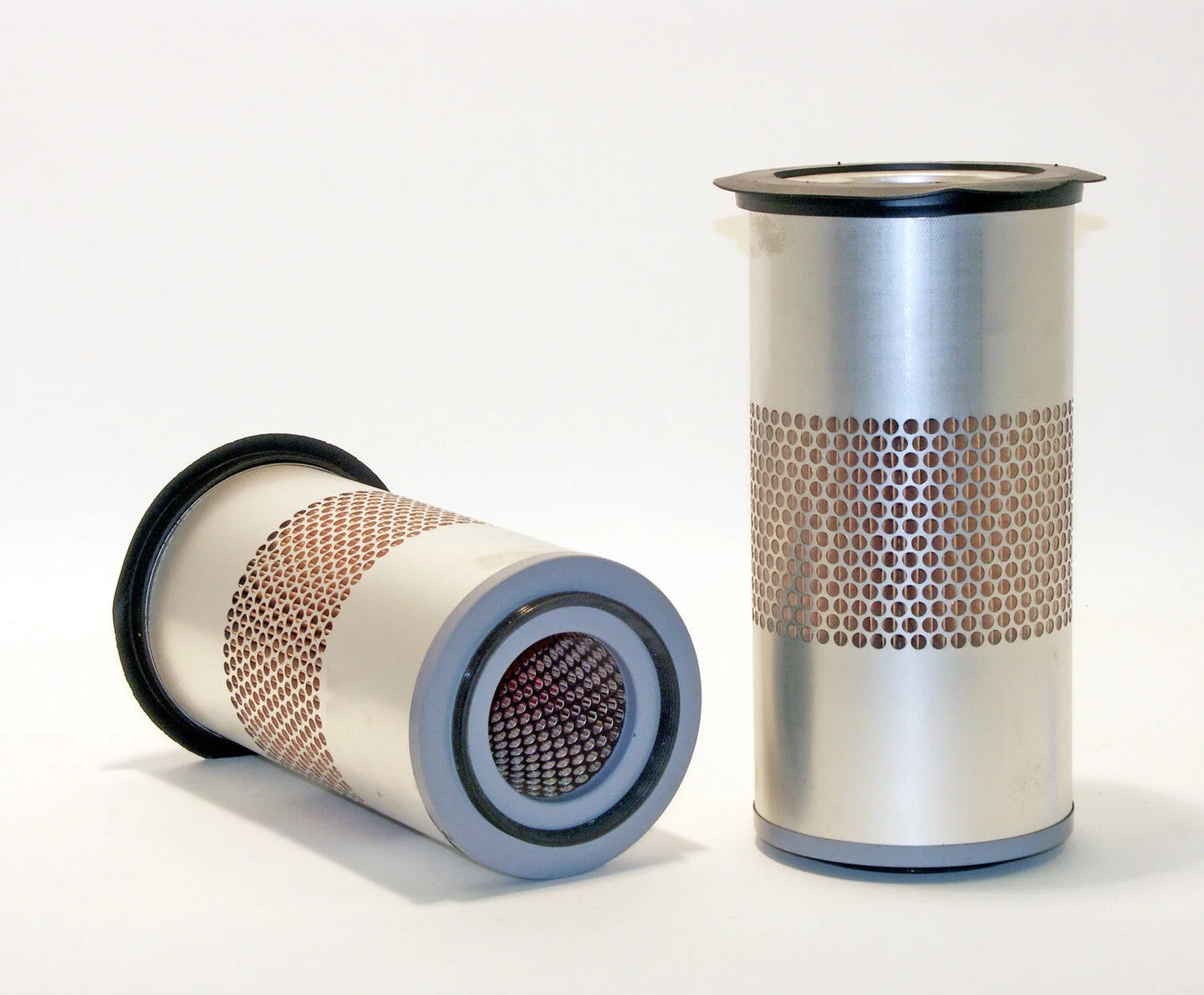 Wix air filter