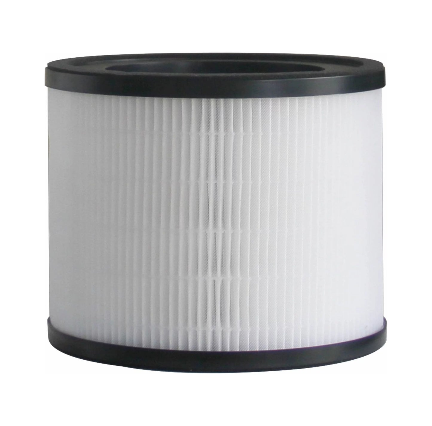 Crane air purifier true hepa replacement filter for ee-5069