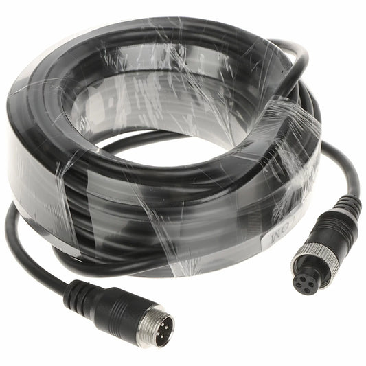 Rydeen ext01 35 foot extension cable for commercial cameras