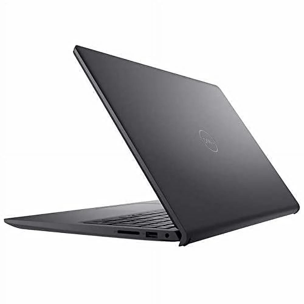 Dell newest inspiron 3000 i3520 notebook computer 2022, 15.6" fhd 120hz display, 10-core 12th gen intel core i7-1255u, iris xe graphics, 32gb ddr4, 1tb nvme ssd, hdmi, bluetooth, wifi 6, windows 10 pro